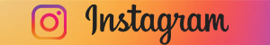 Social Banner