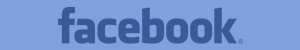 Social Banner